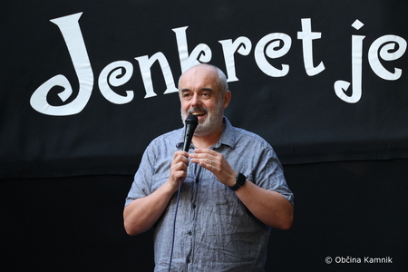 Križnikov festival  (10)